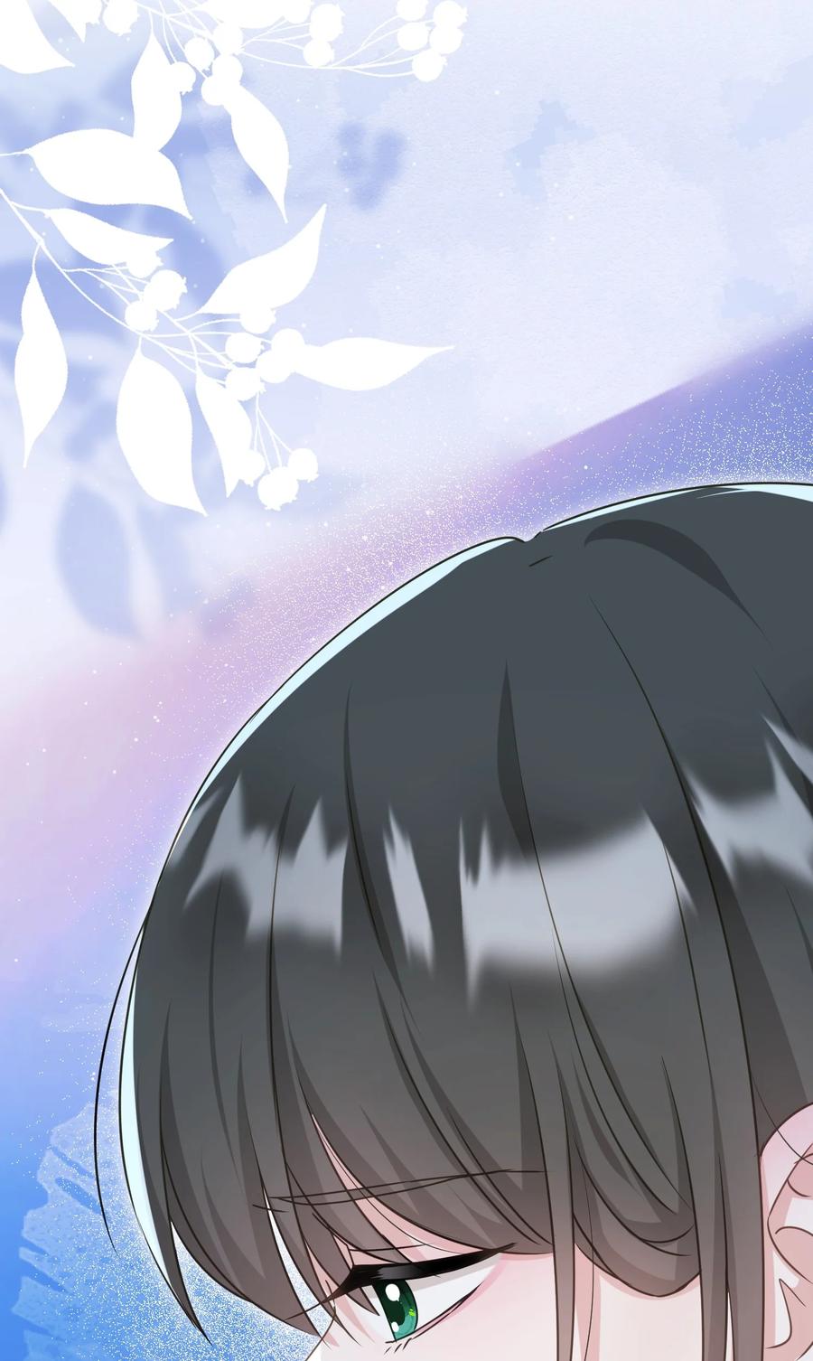 048 你怎么在这里？(1/2)-第49话