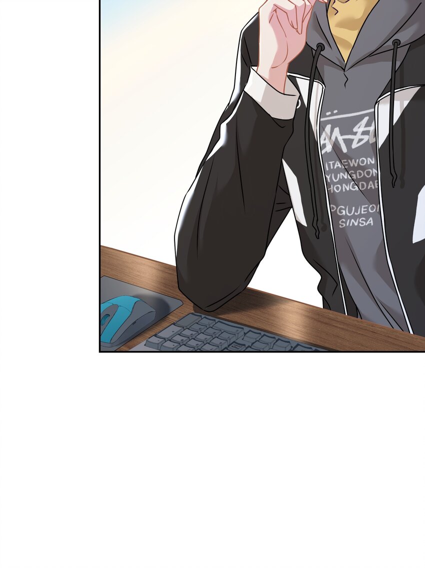 07 今天查个房(1/2)-第7话