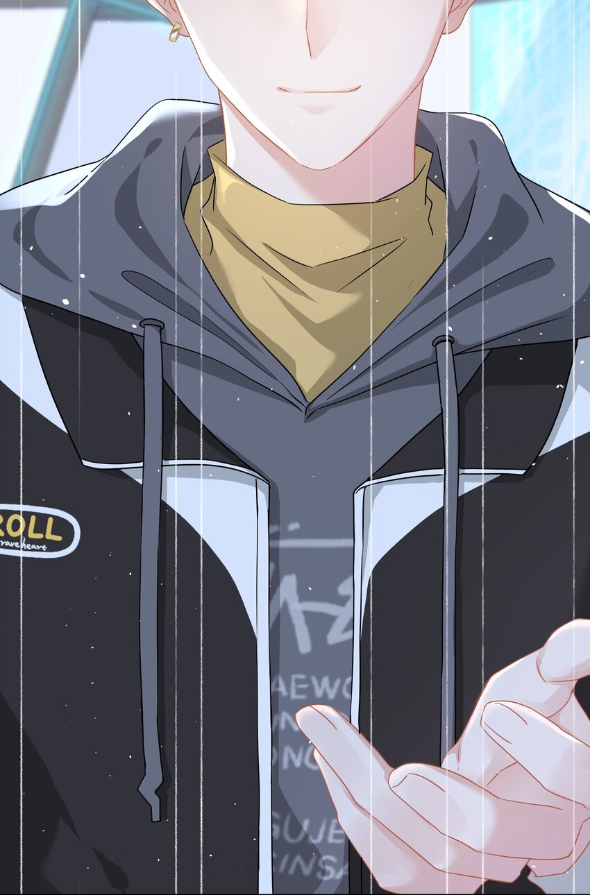 07 今天查个房(1/2)-第7话