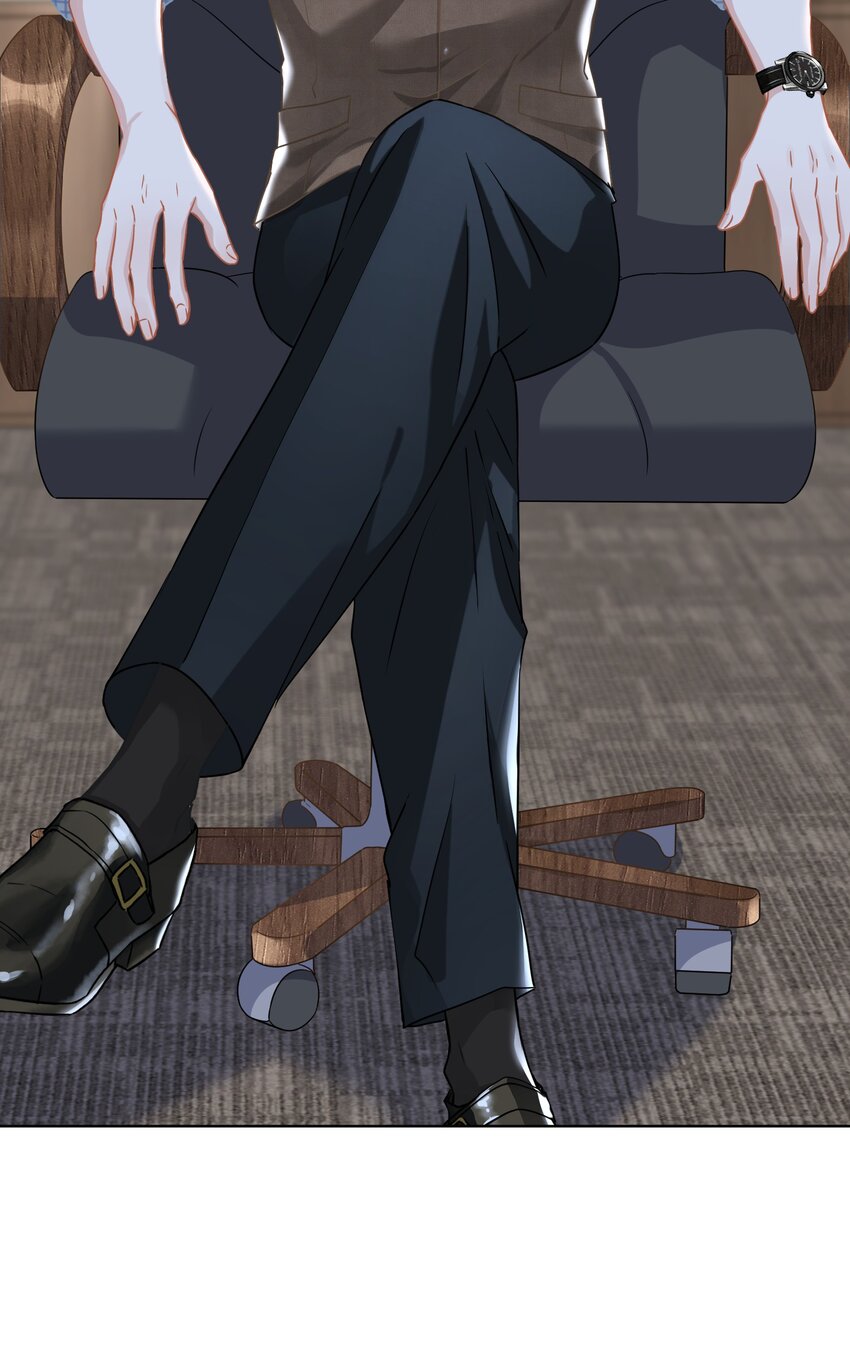 07 今天查个房(1/2)-第7话