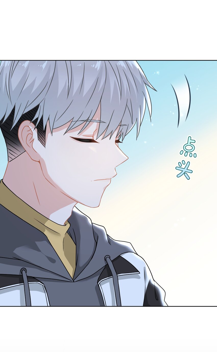 07 今天查个房(1/2)-第7话