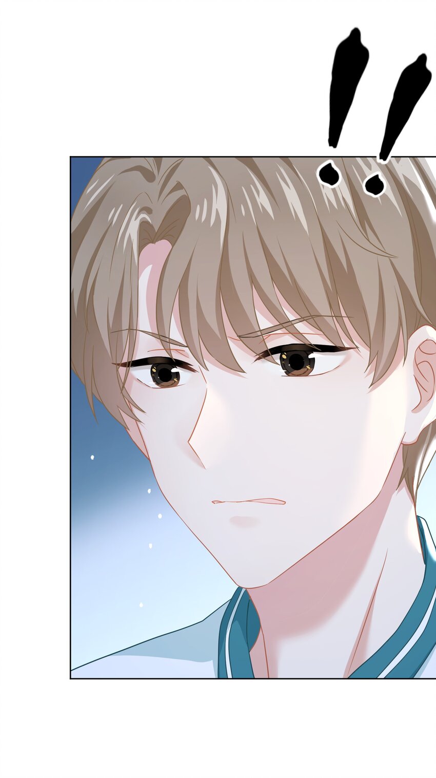 07 今天查个房(1/2)-第7话