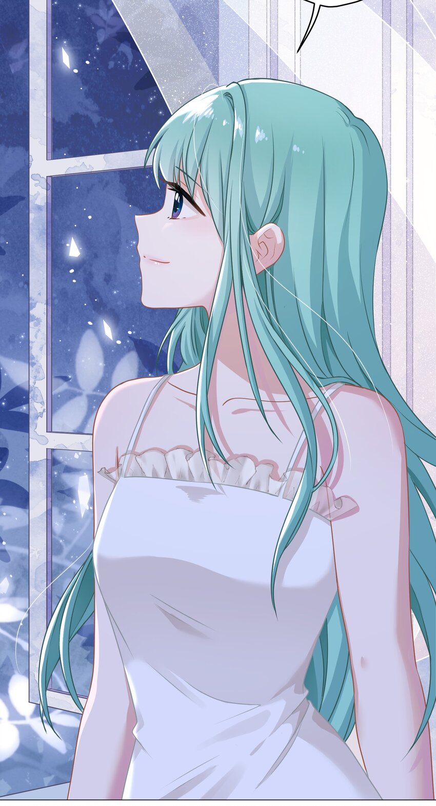 09 少女的心思(1/2)-第9话