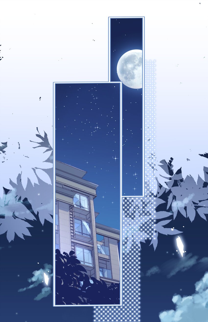 09 少女的心思(1/2)-第9话