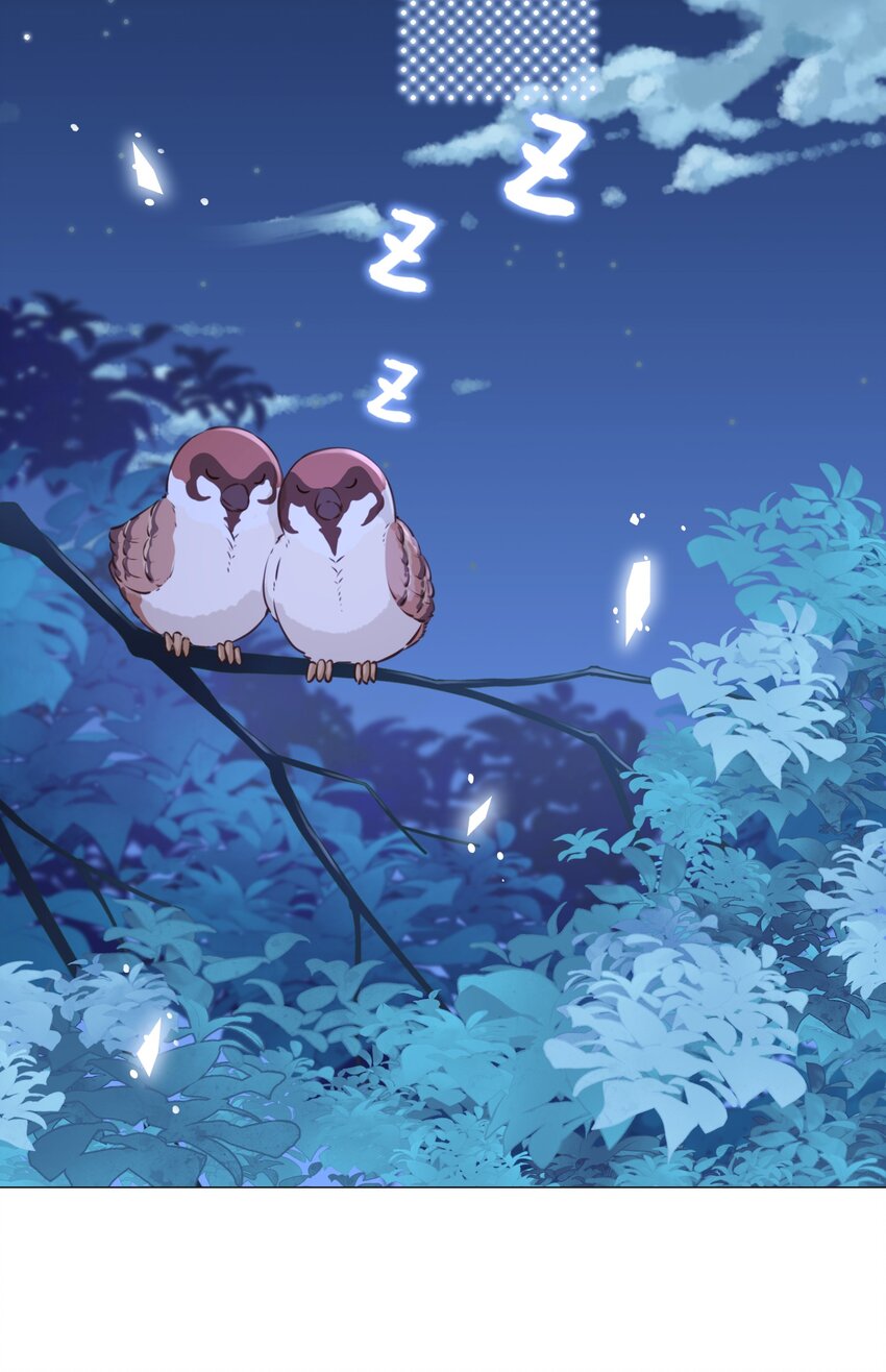 09 少女的心思(1/2)-第9话