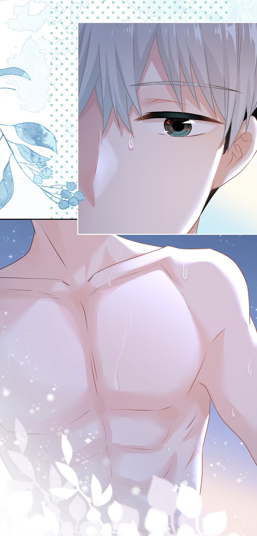 09 少女的心思(1/2)-第9话