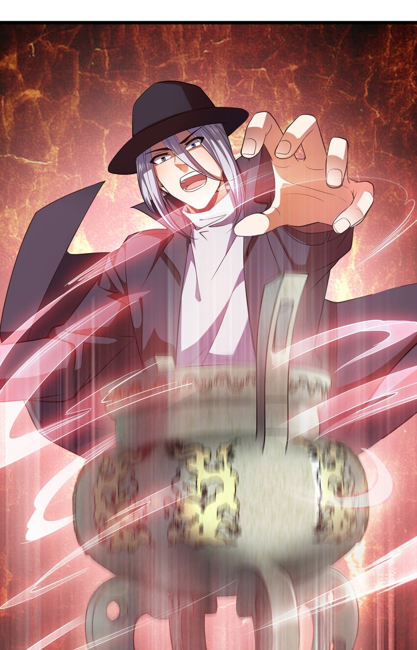 019 谁赞成，谁反对？-第19话