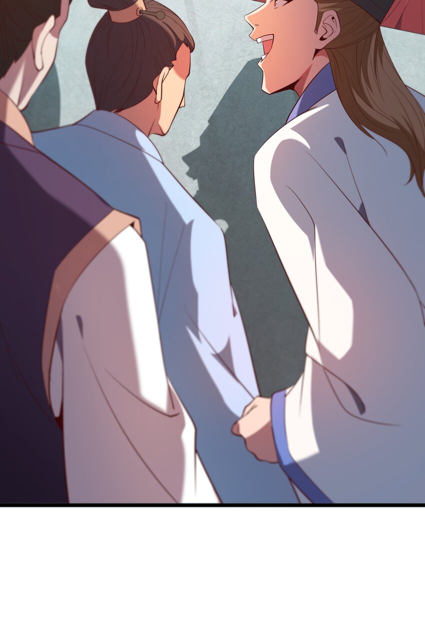 019 谁赞成，谁反对？-第19话