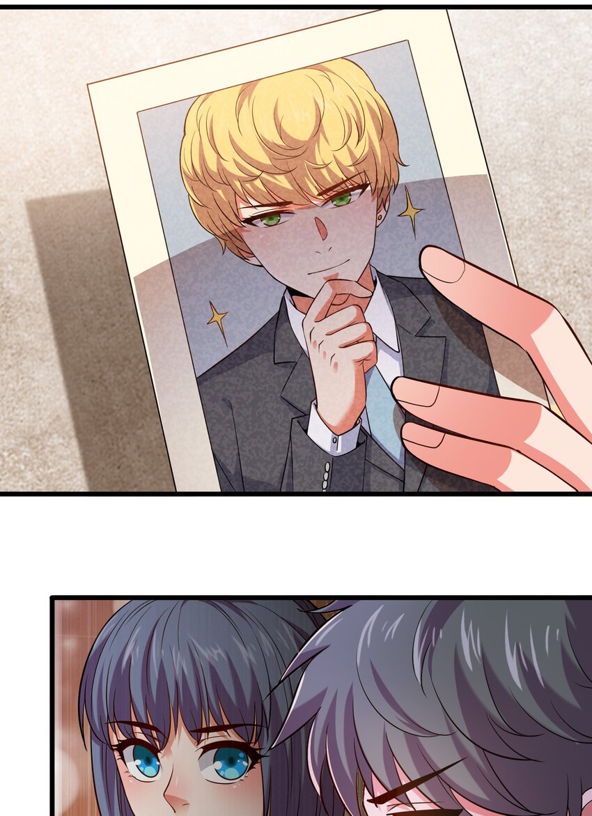 021 打工是不可能滴！-第21话