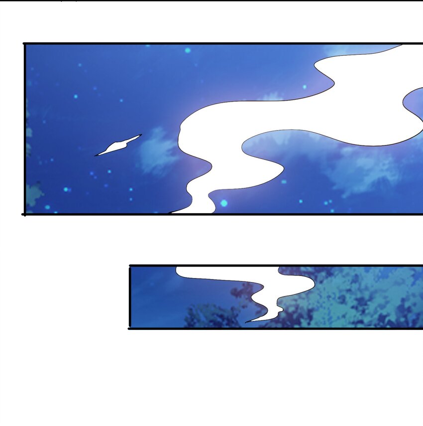 025 血魂禁！-第25话