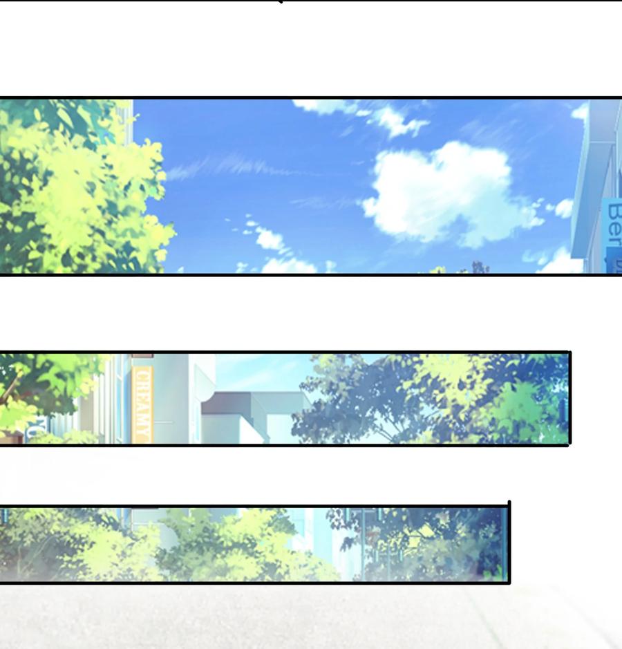 039 刺杀！！-第39话