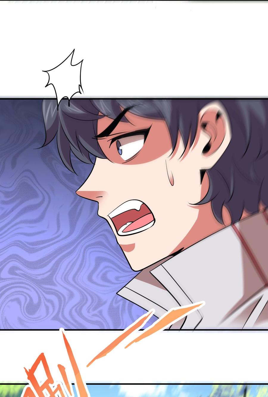 039 刺杀！！-第39话