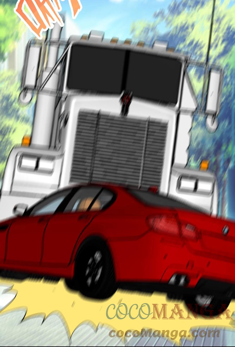 039 刺杀！！-第39话