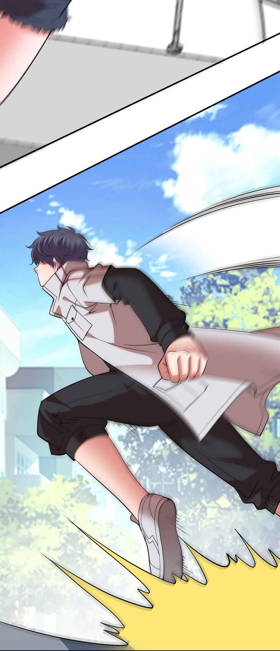 039 刺杀！！-第39话