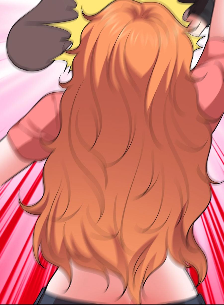 039 刺杀！！-第39话