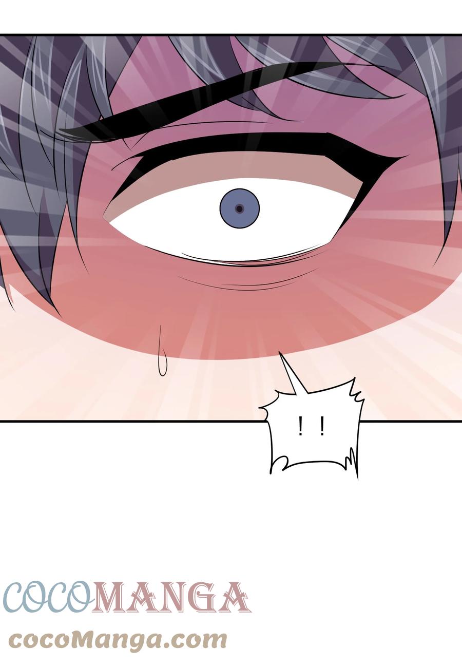 039 刺杀！！-第39话