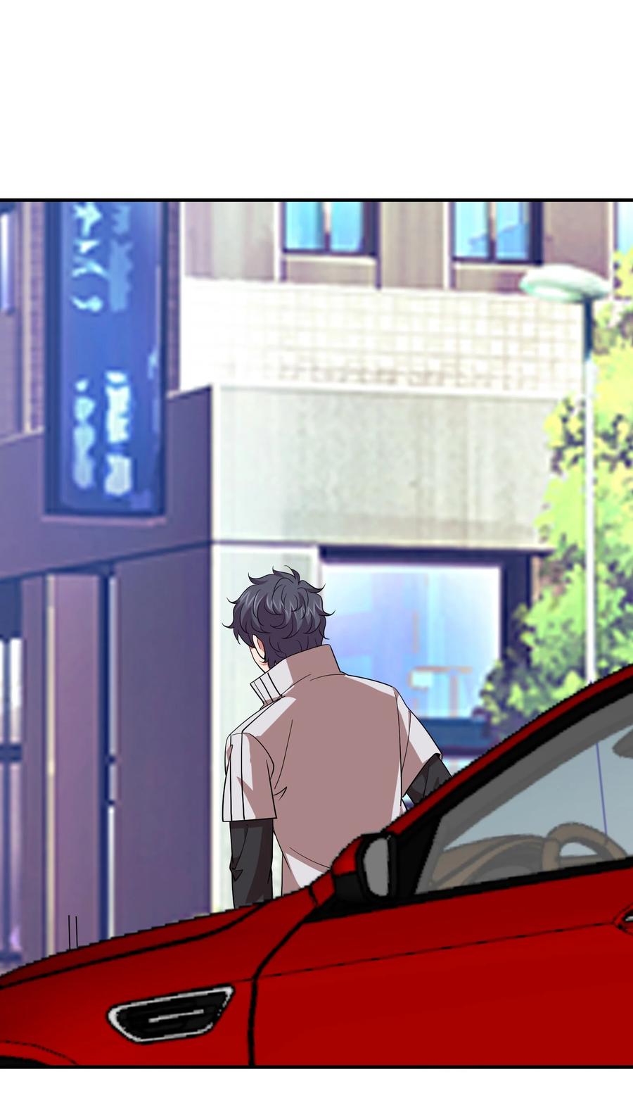 051 月老点化姻缘？-第51话