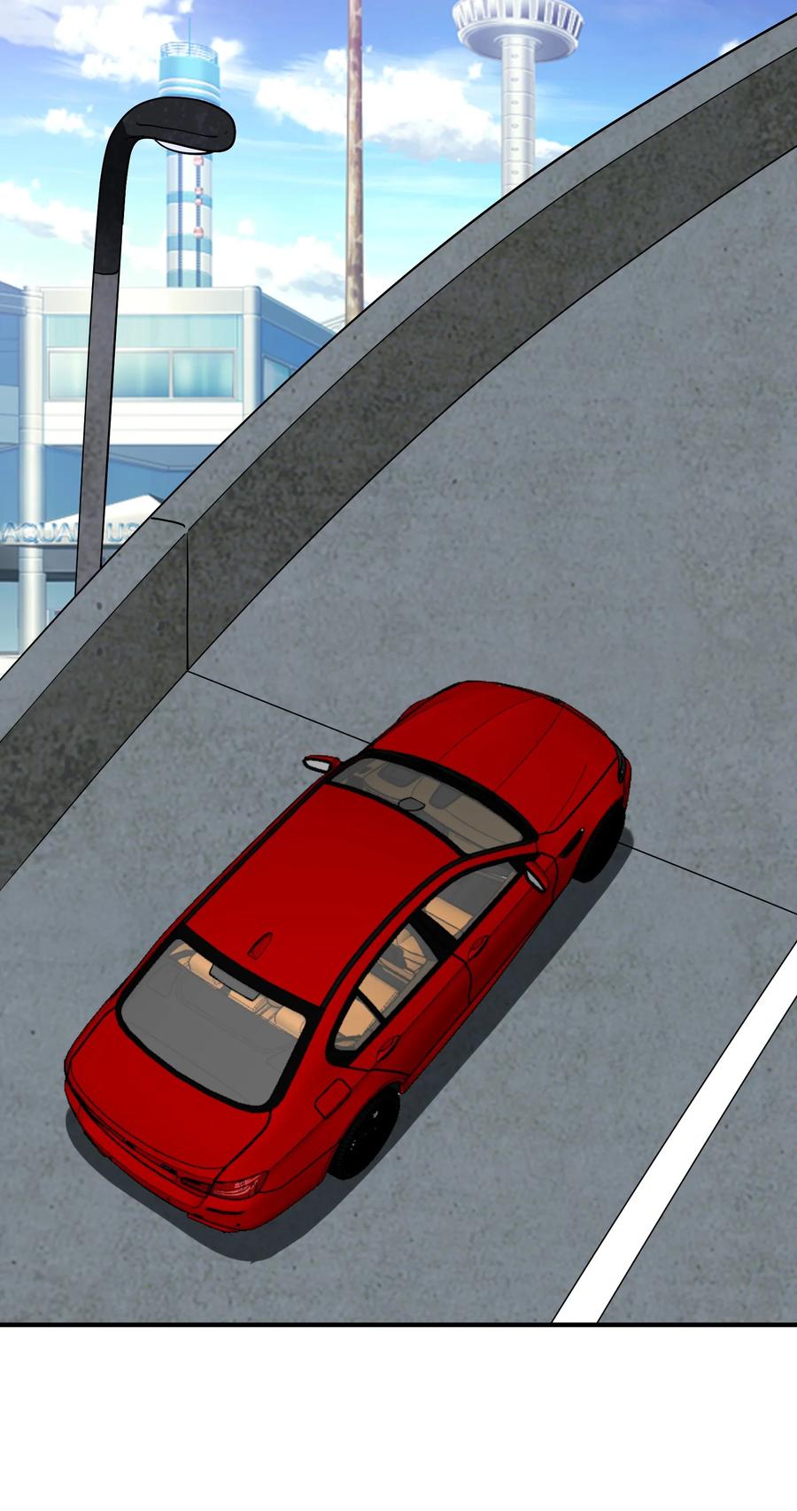 051 月老点化姻缘？-第51话