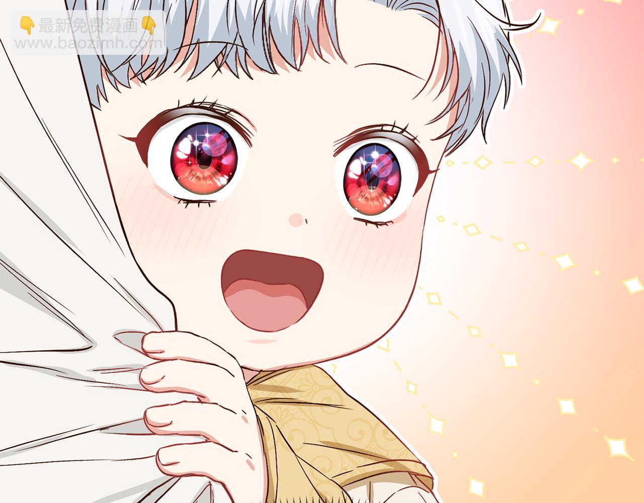 第10话 我女鹅是天才(1/6)-第11话