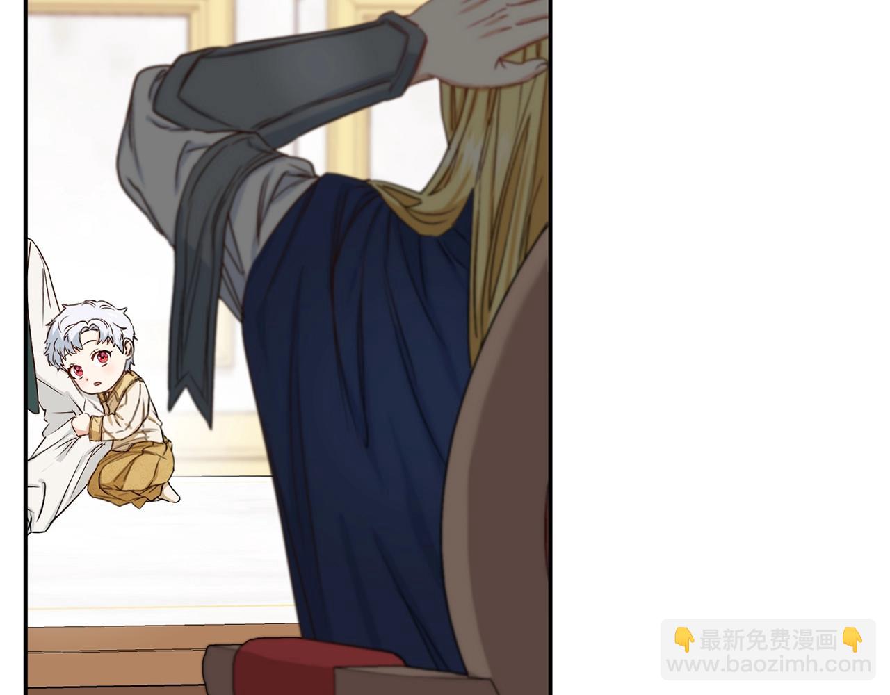 第10话 我女鹅是天才(1/6)-第11话