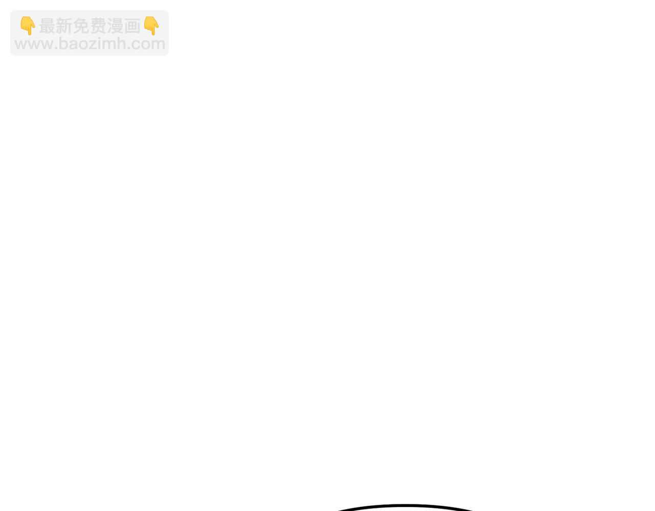 第10话 我女鹅是天才(1/6)-第11话