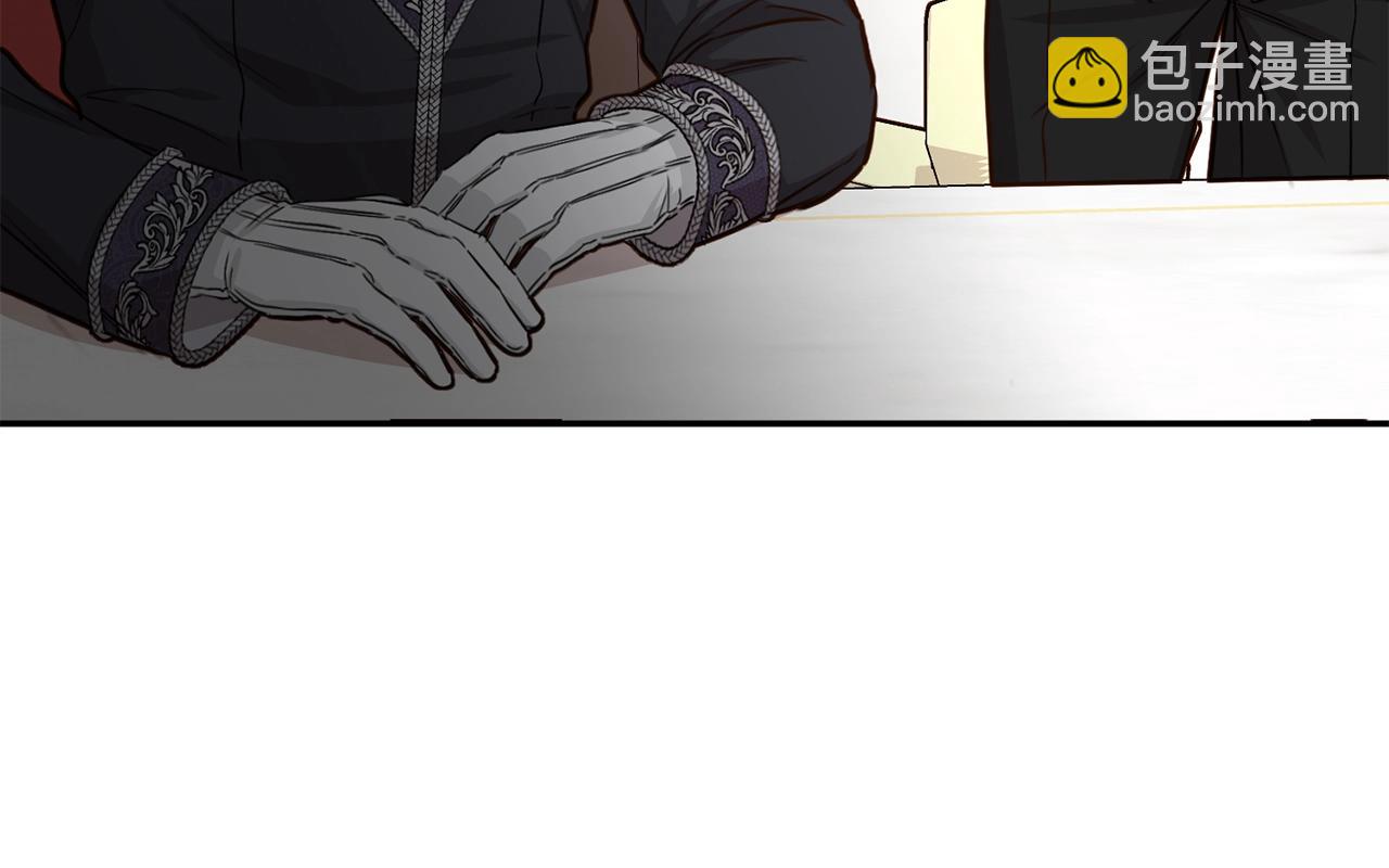 第10话 我女鹅是天才(1/6)-第11话