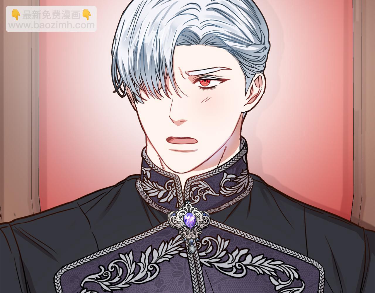 第10话 我女鹅是天才(1/6)-第11话