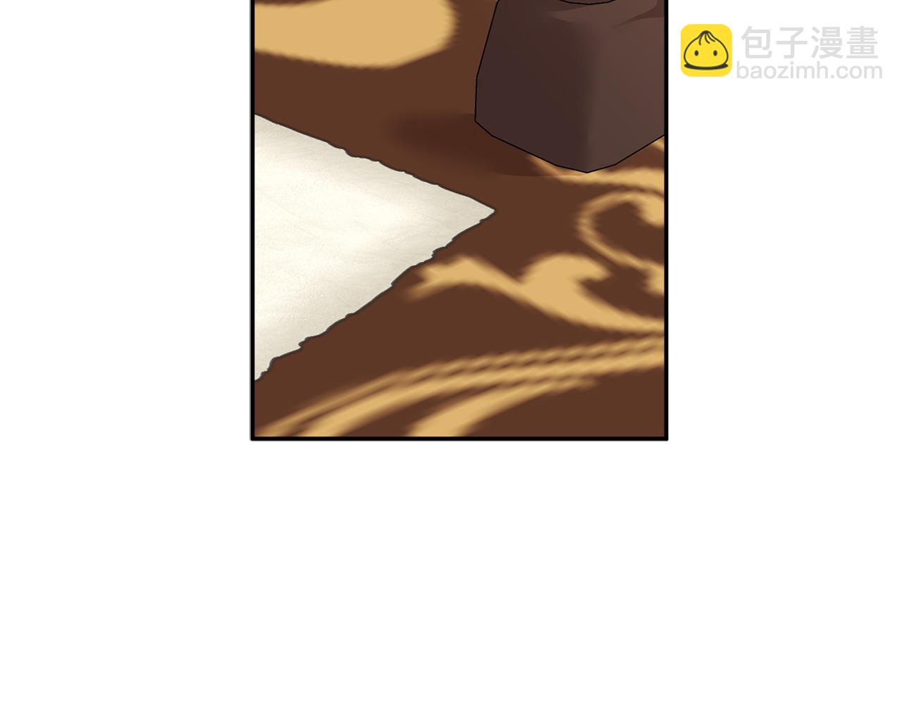 第10话 我女鹅是天才(1/6)-第11话