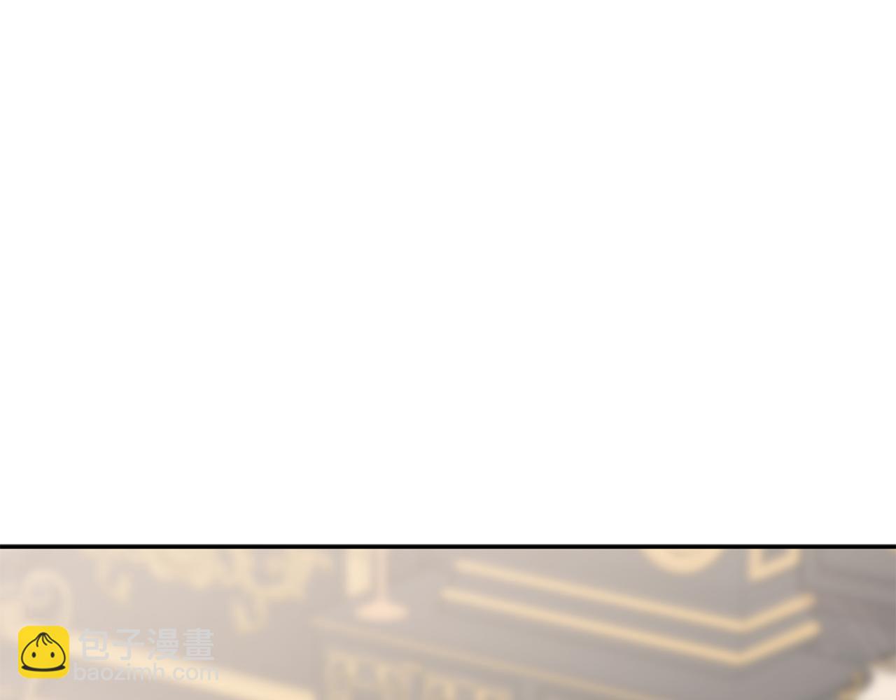 第10话 我女鹅是天才(1/6)-第11话