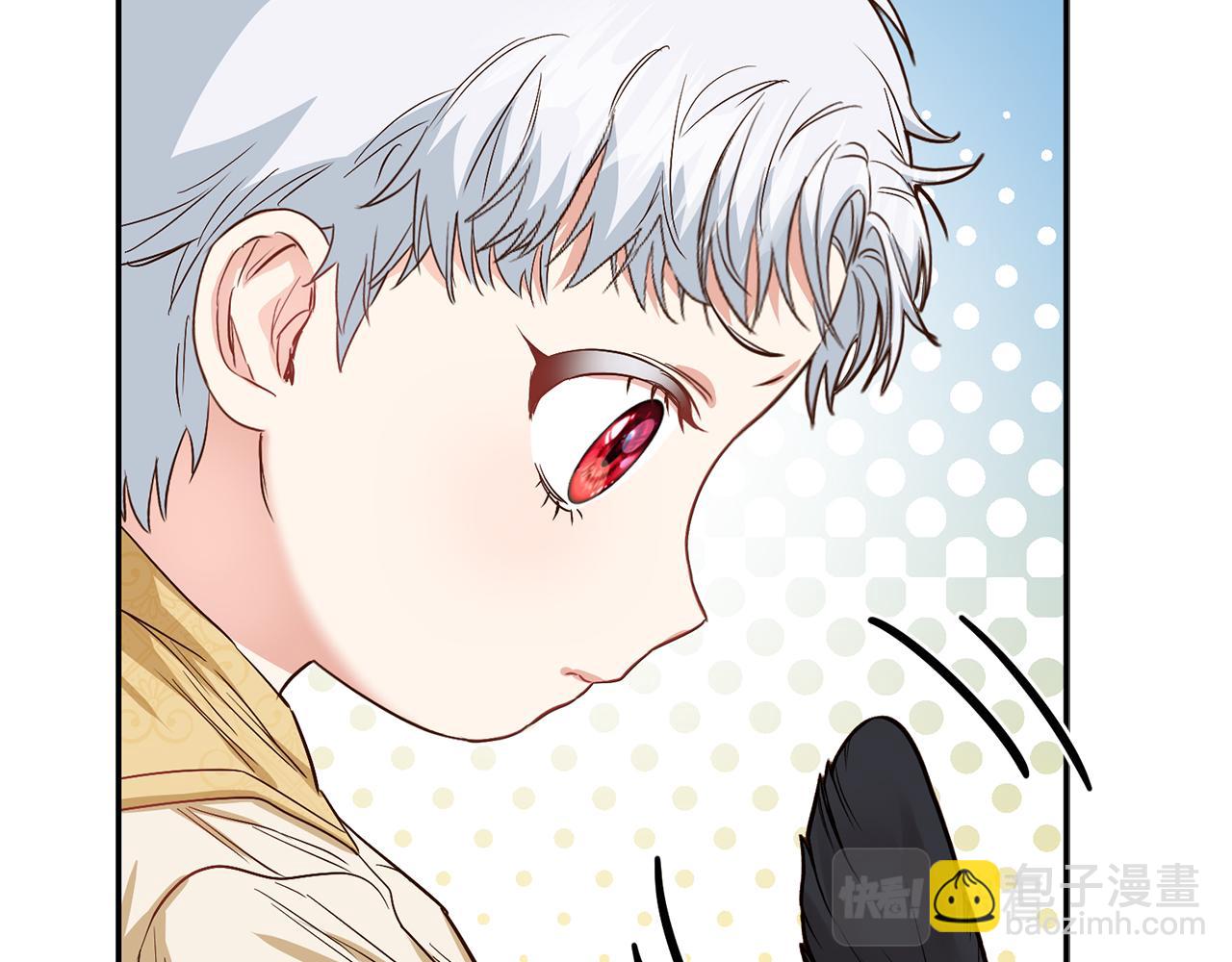 第10话 我女鹅是天才(1/6)-第11话