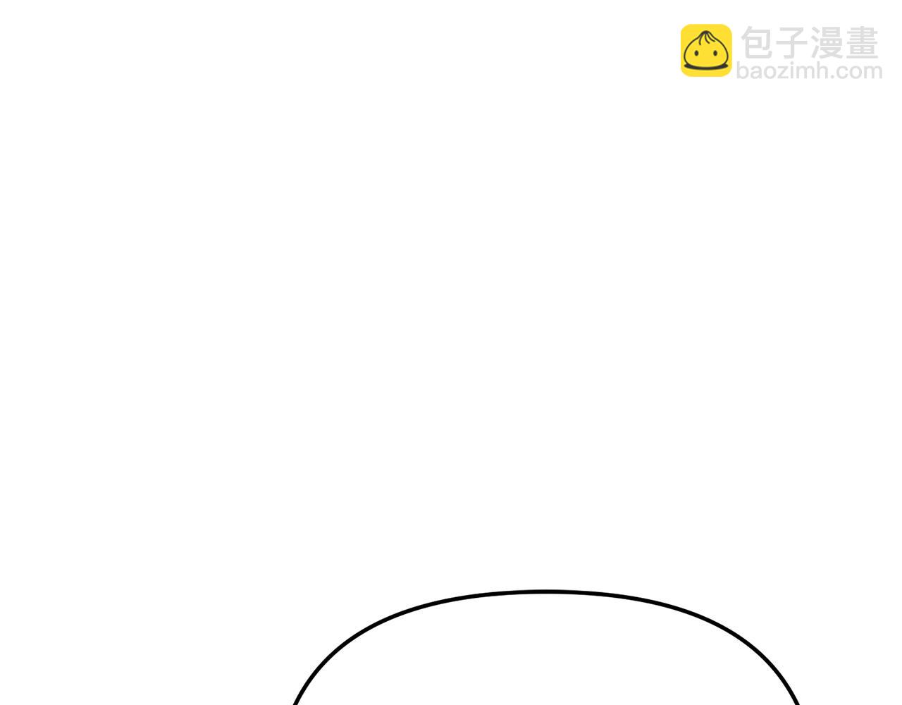 第10话 我女鹅是天才(1/6)-第11话