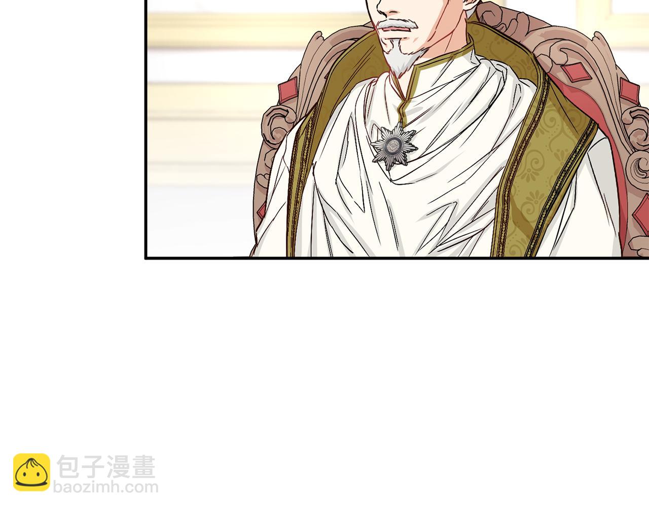 第10话 我女鹅是天才(1/6)-第11话