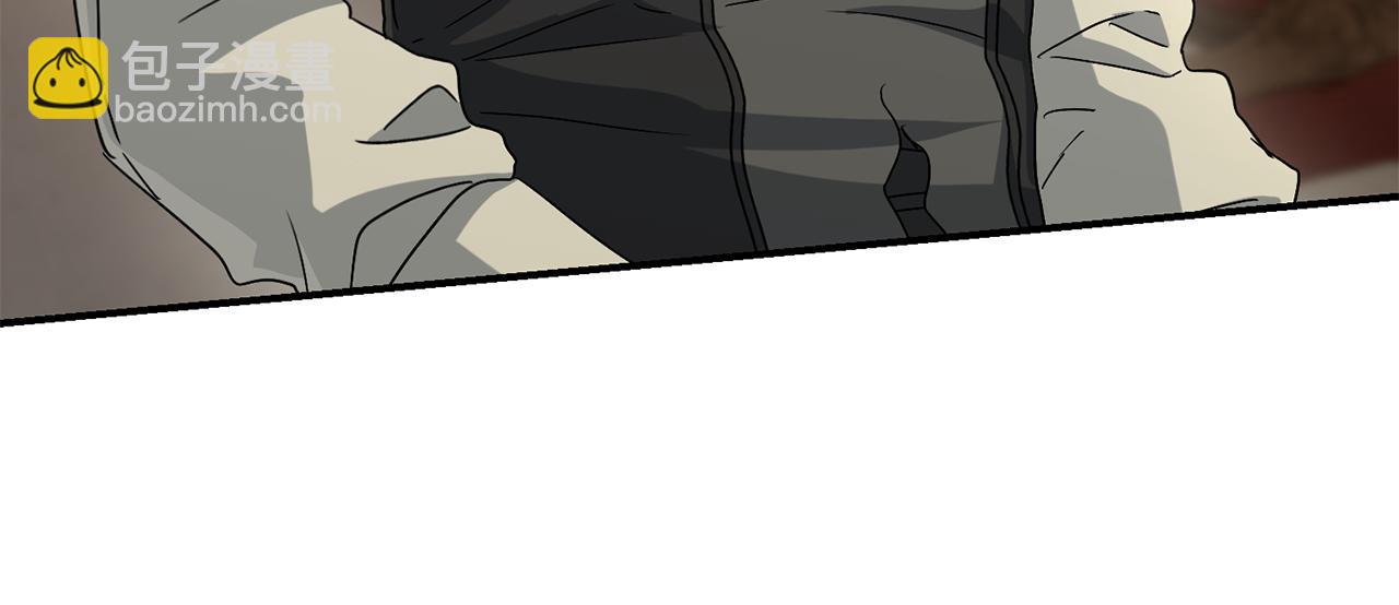 我在死敵家當團寵 - 第99話 在意(4/4) - 6