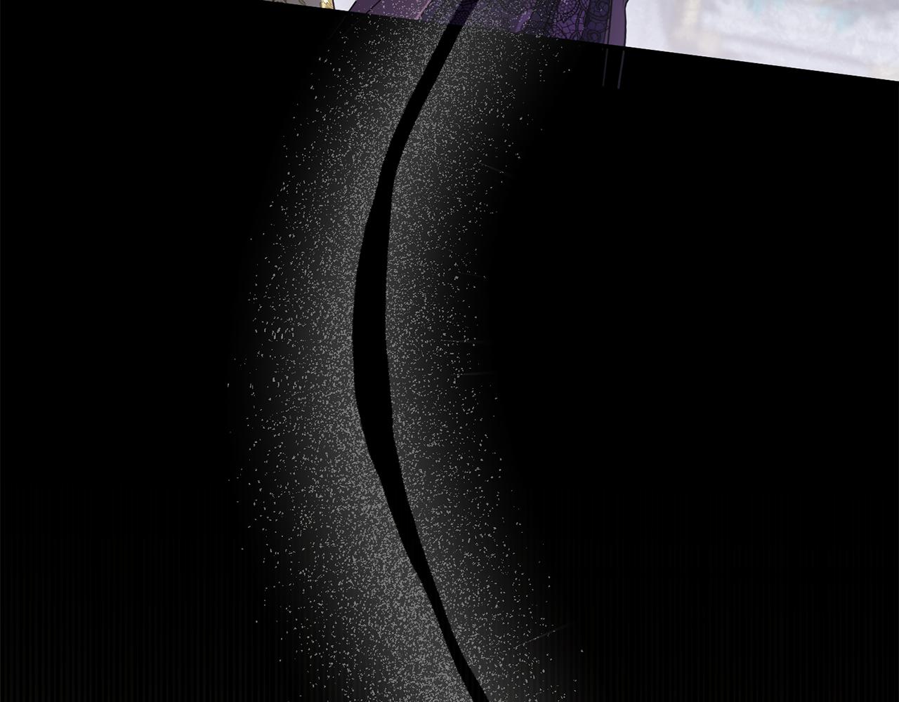 我在死敵家當團寵 - 第99話 在意(1/4) - 1