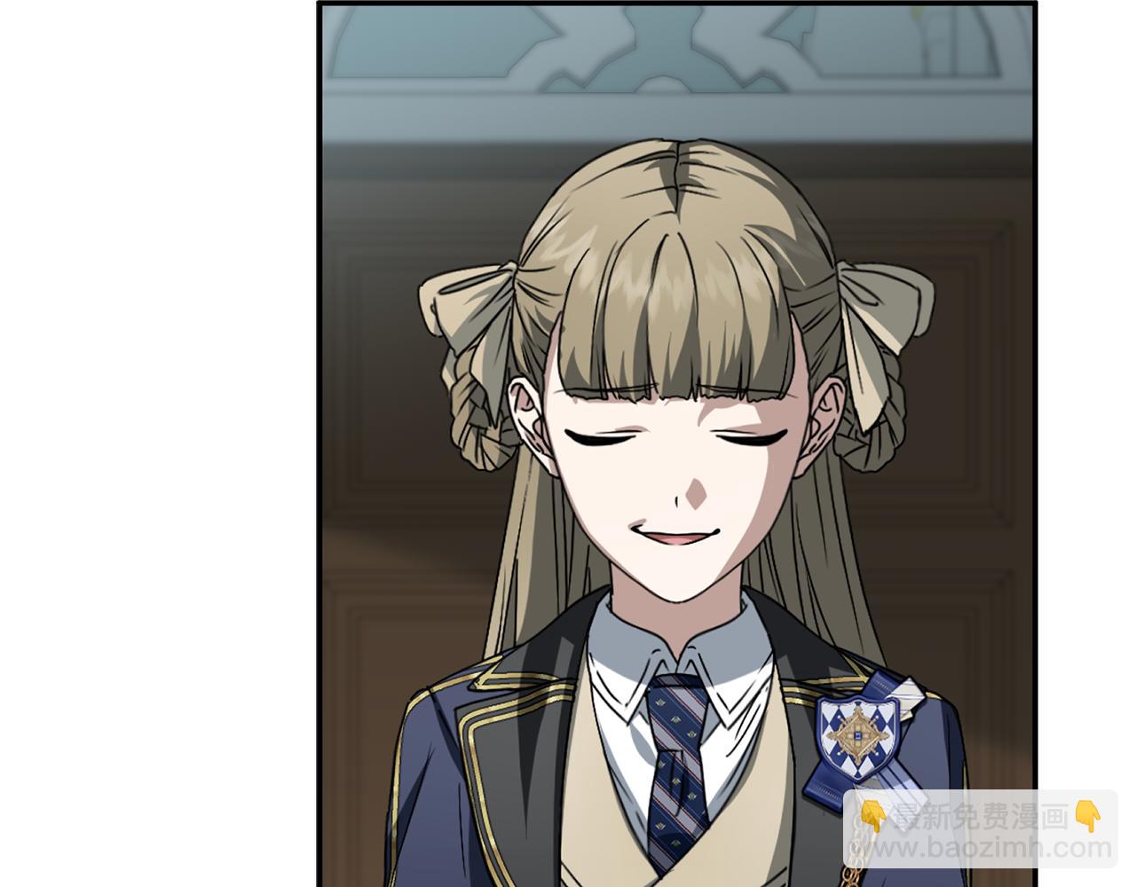 我在死敵家當團寵 - 第101話 嫉妒得要發瘋(1/4) - 2