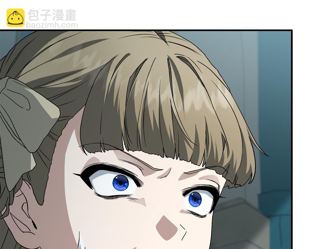 我在死敵家當團寵 - 第101話 嫉妒得要發瘋(1/4) - 2