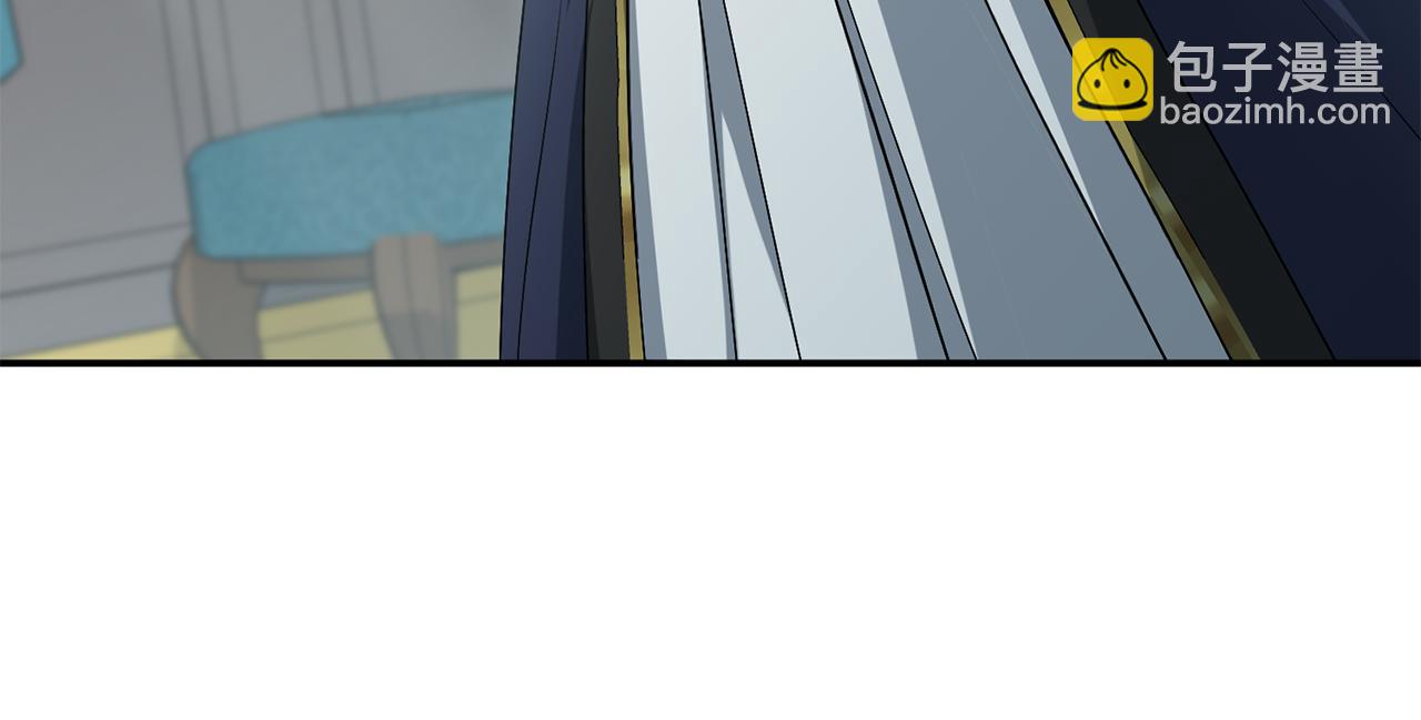 我在死敵家當團寵 - 第101話 嫉妒得要發瘋(1/4) - 2