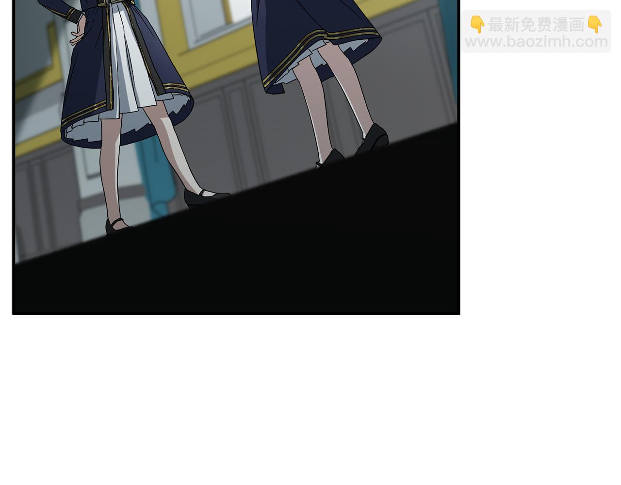 我在死敵家當團寵 - 第101話 嫉妒得要發瘋(1/4) - 1