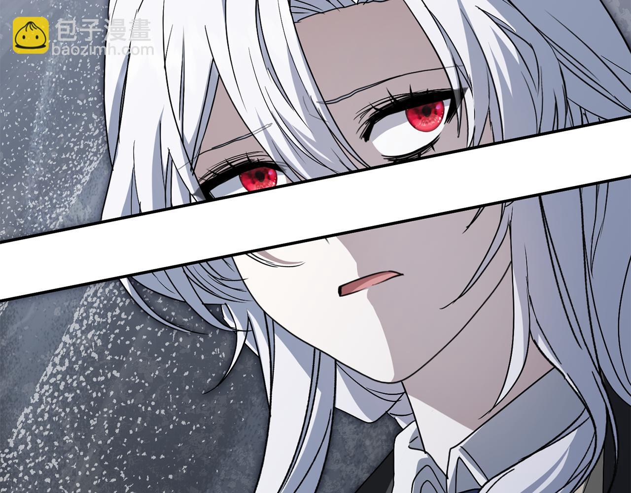 我在死敵家當團寵 - 第101話 嫉妒得要發瘋(2/4) - 3