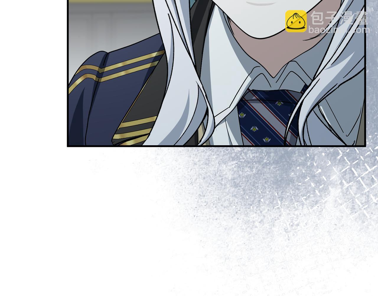 我在死敵家當團寵 - 第101話 嫉妒得要發瘋(2/4) - 3