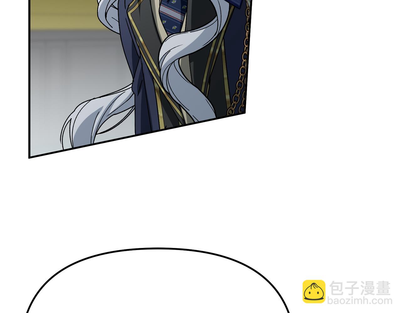 我在死敵家當團寵 - 第101話 嫉妒得要發瘋(2/4) - 6