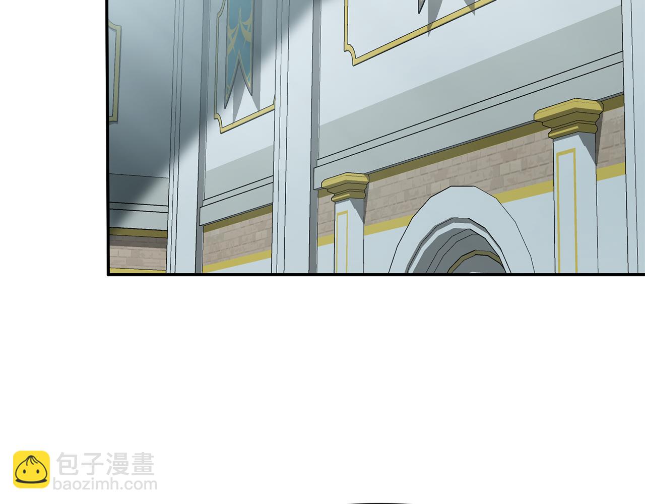 我在死敵家當團寵 - 第101話 嫉妒得要發瘋(2/4) - 8