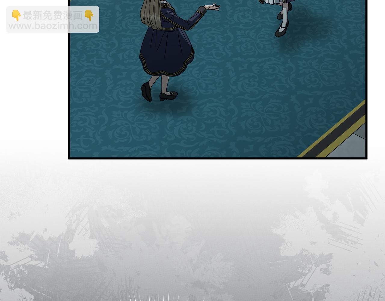 我在死敵家當團寵 - 第101話 嫉妒得要發瘋(2/4) - 5