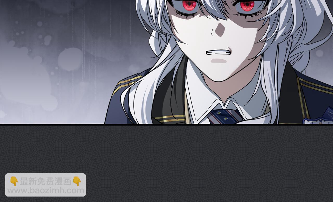 我在死敵家當團寵 - 第101話 嫉妒得要發瘋(2/4) - 7