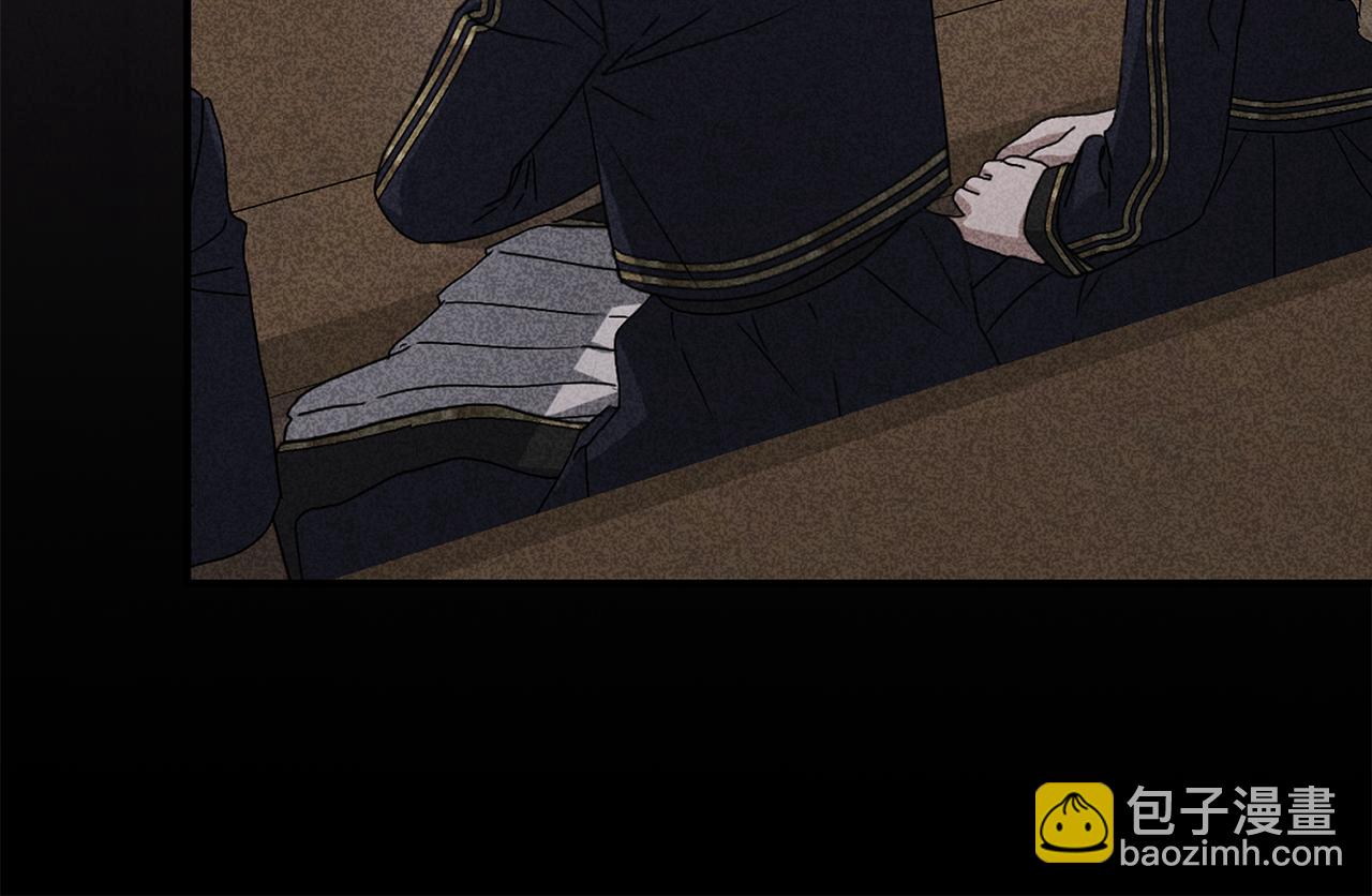 我在死敵家當團寵 - 第107話 告一段落(1/5) - 5