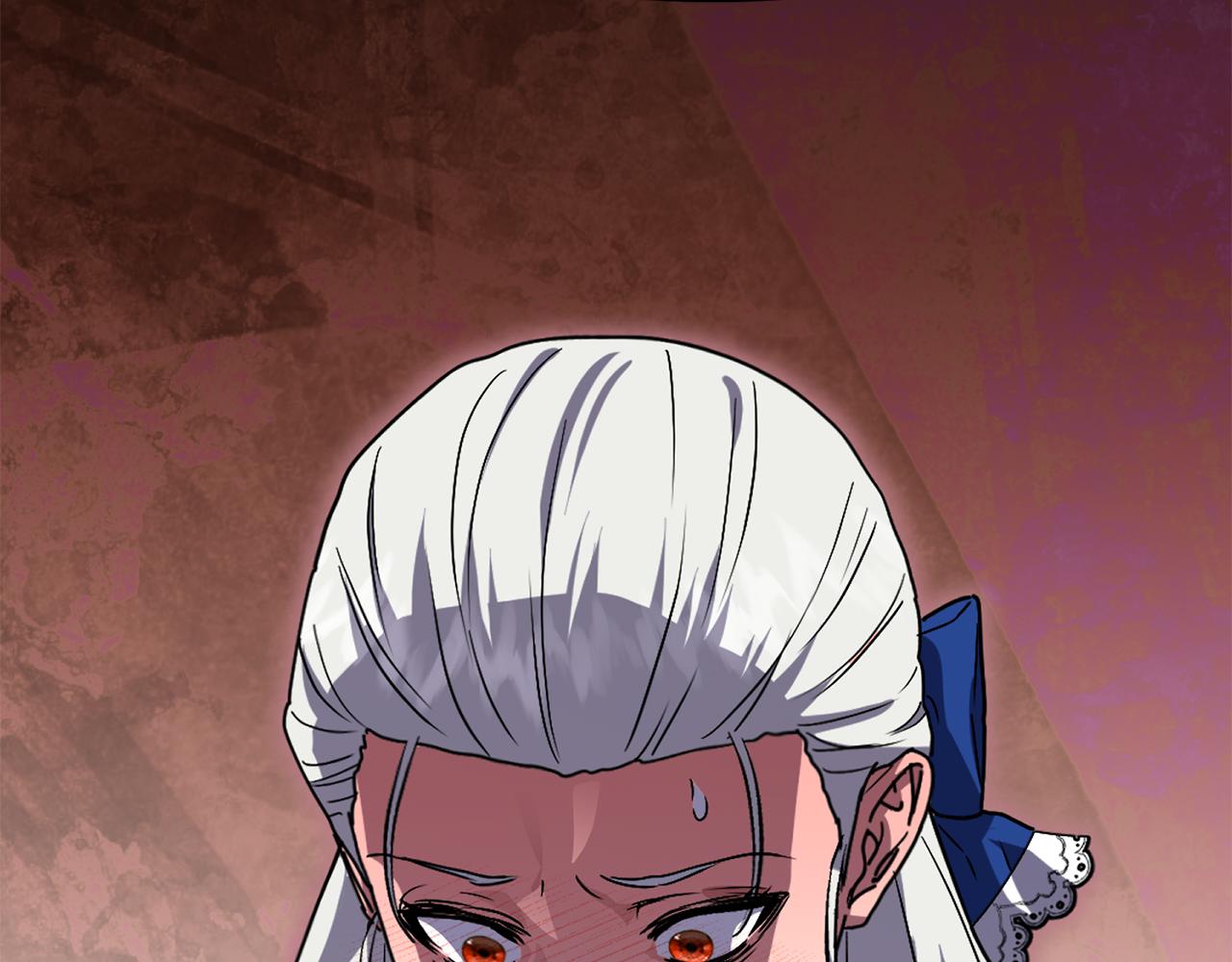 我在死敵家當團寵 - 第107話 告一段落(1/5) - 2