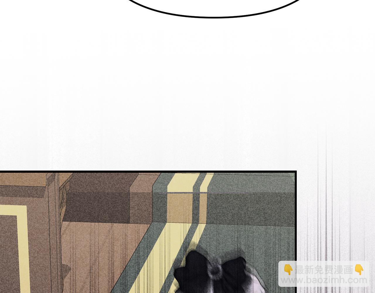 我在死敵家當團寵 - 第107話 告一段落(1/5) - 8