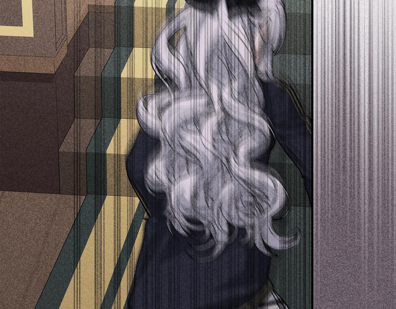 我在死敵家當團寵 - 第107話 告一段落(1/5) - 1