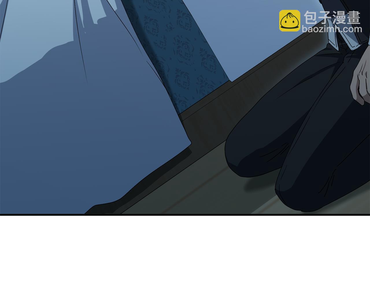 我在死敵家當團寵 - 第109話 騎士的忠誠(1/4) - 3