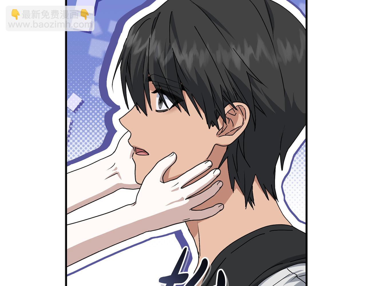 我在死敵家當團寵 - 第109話 騎士的忠誠(1/4) - 3